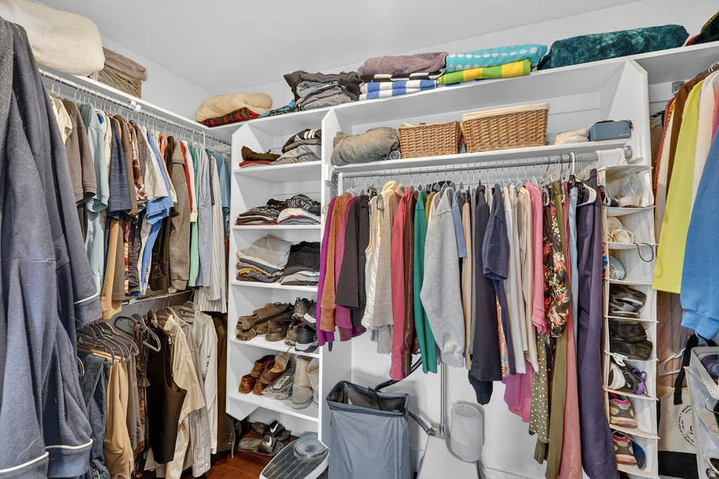 14332 S DUSTY MEADOW CIR Herriman, UT 84096