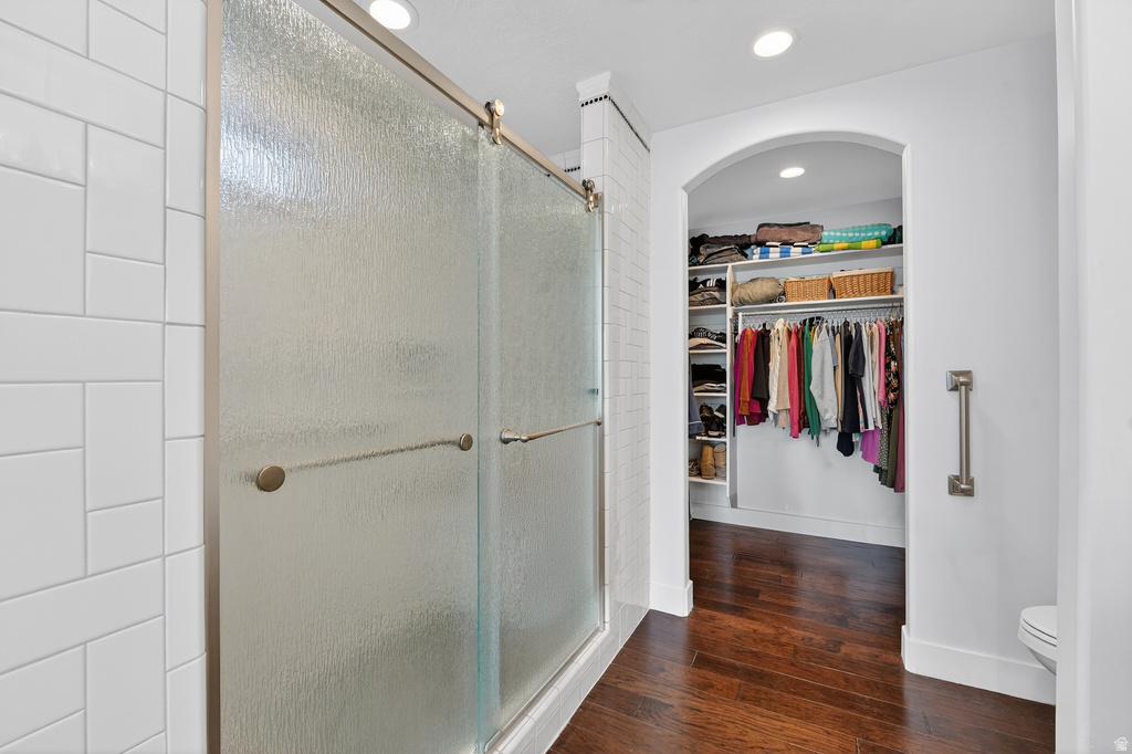 14332 S DUSTY MEADOW CIR Herriman, UT 84096