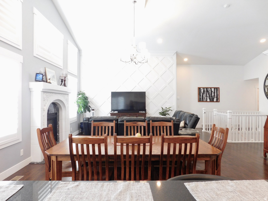 14332 S DUSTY MEADOW CIR Herriman, UT 84096