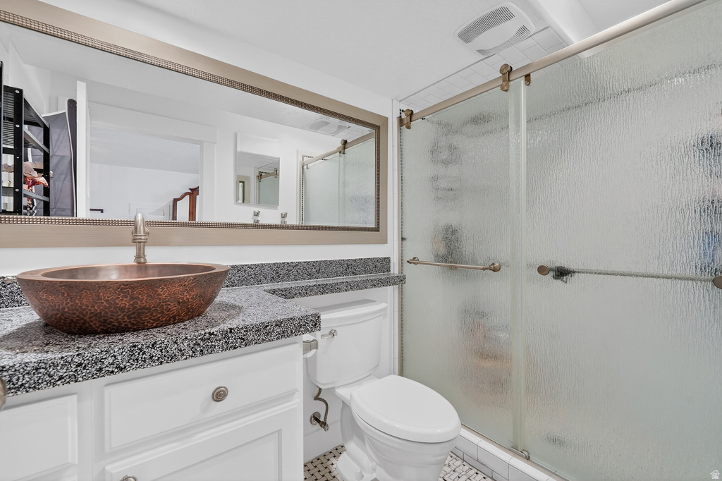 14332 S DUSTY MEADOW CIR Herriman, UT 84096