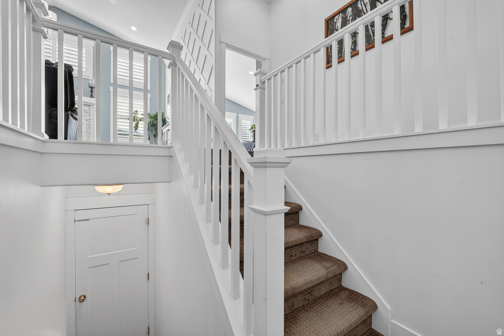 14332 S DUSTY MEADOW CIR Herriman, UT 84096