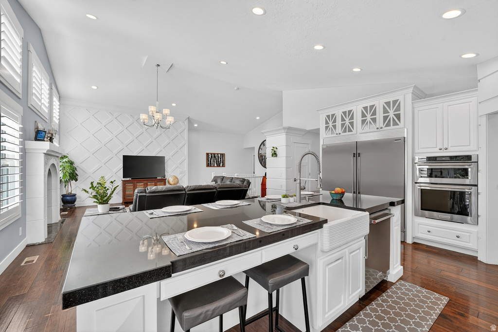 14332 S DUSTY MEADOW CIR Herriman, UT 84096