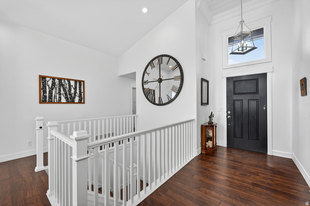 14332 S DUSTY MEADOW CIR Herriman, UT 84096