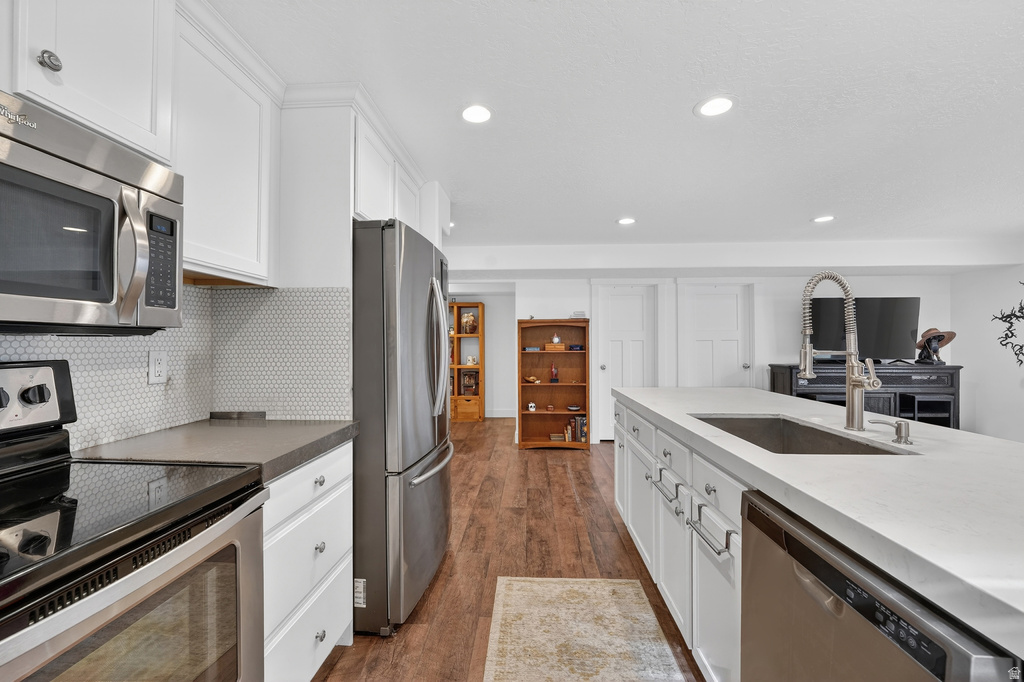 14332 S DUSTY MEADOW CIR Herriman, UT 84096