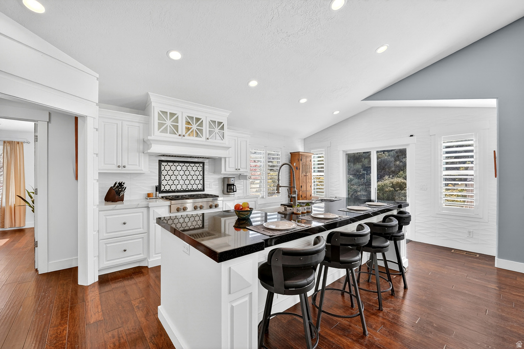 14332 S DUSTY MEADOW CIR Herriman, UT 84096