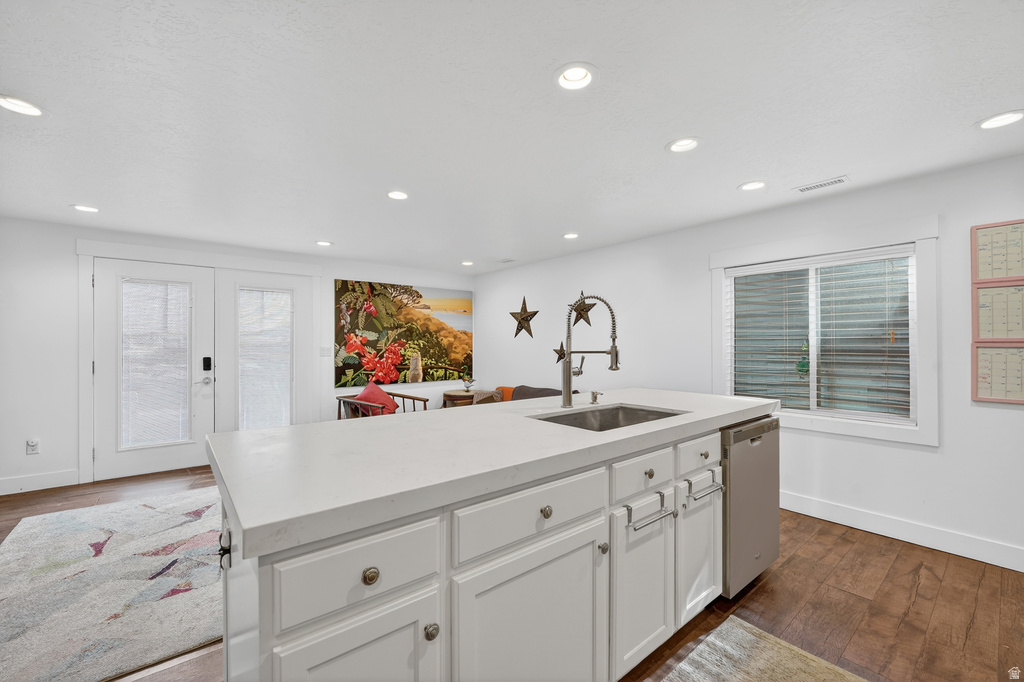 14332 S DUSTY MEADOW CIR Herriman, UT 84096