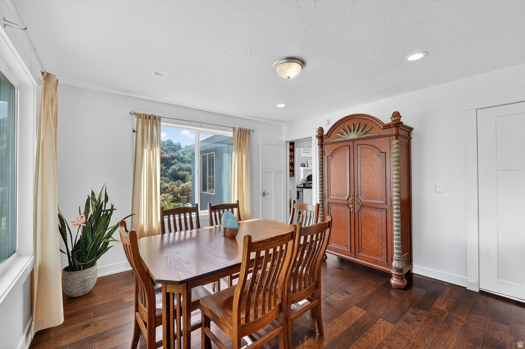 14332 S DUSTY MEADOW CIR Herriman, UT 84096