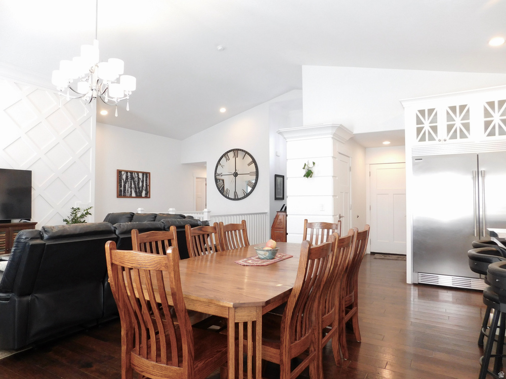 14332 S DUSTY MEADOW CIR Herriman, UT 84096