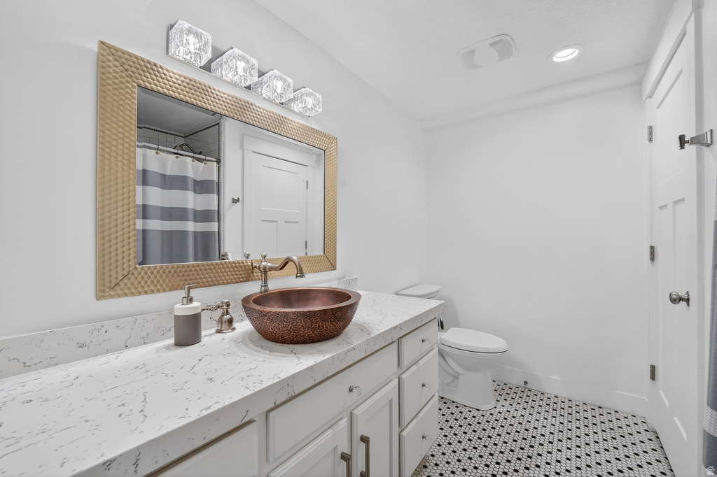 14332 S DUSTY MEADOW CIR Herriman, UT 84096