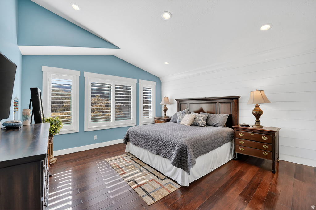 14332 S DUSTY MEADOW CIR Herriman, UT 84096