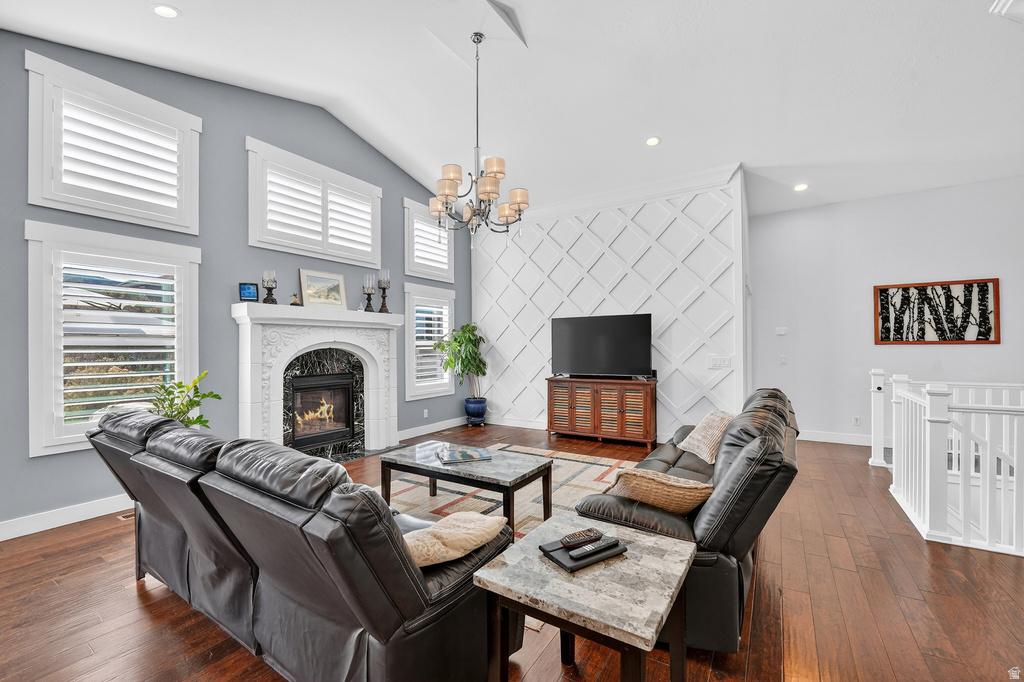 14332 S DUSTY MEADOW CIR Herriman, UT 84096