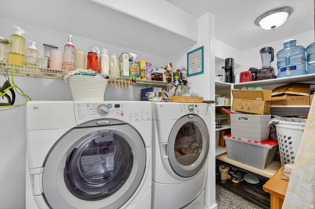 14332 S DUSTY MEADOW CIR Herriman, UT 84096