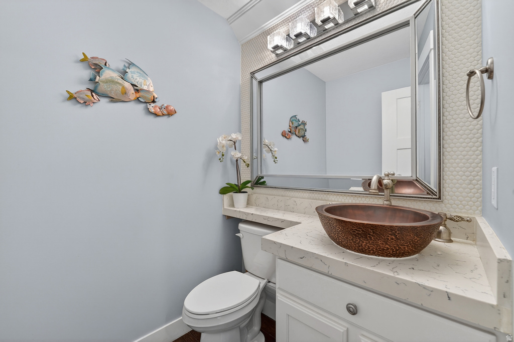 14332 S DUSTY MEADOW CIR Herriman, UT 84096