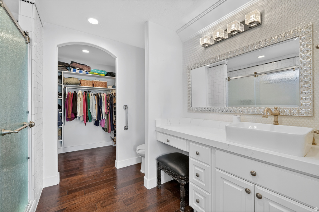 14332 S DUSTY MEADOW CIR Herriman, UT 84096