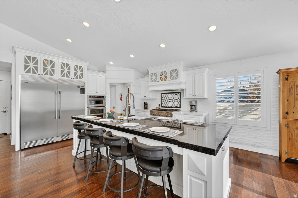 14332 S DUSTY MEADOW CIR Herriman, UT 84096