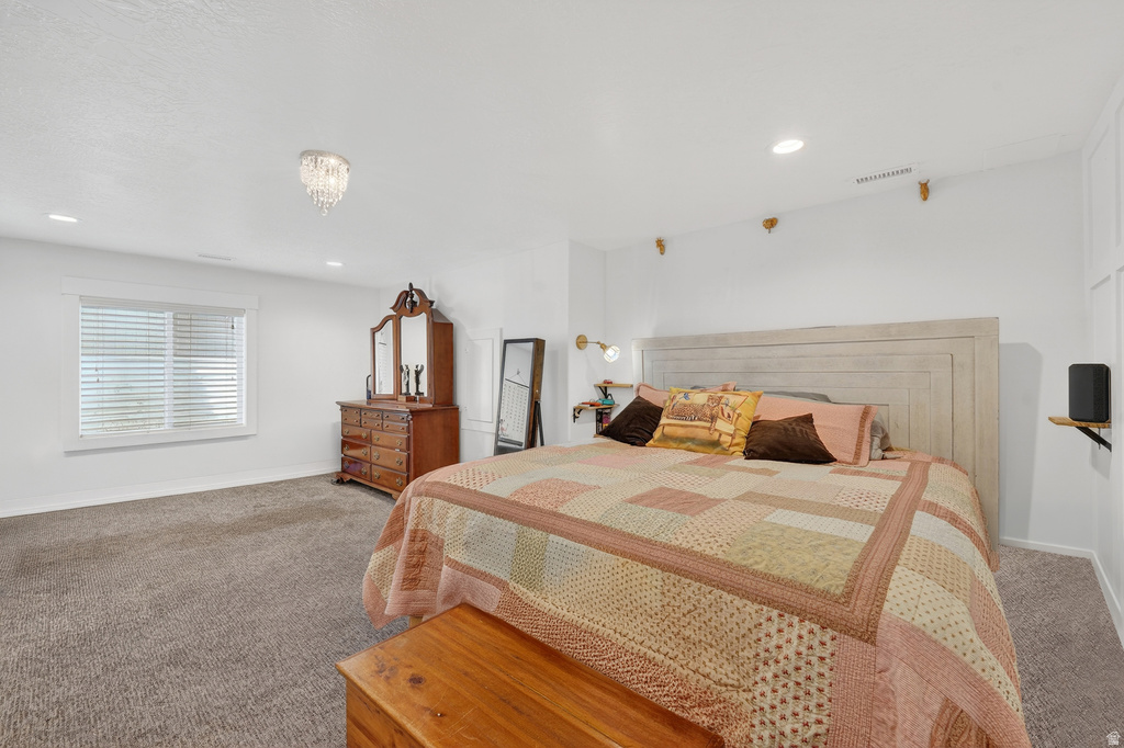 14332 S DUSTY MEADOW CIR Herriman, UT 84096