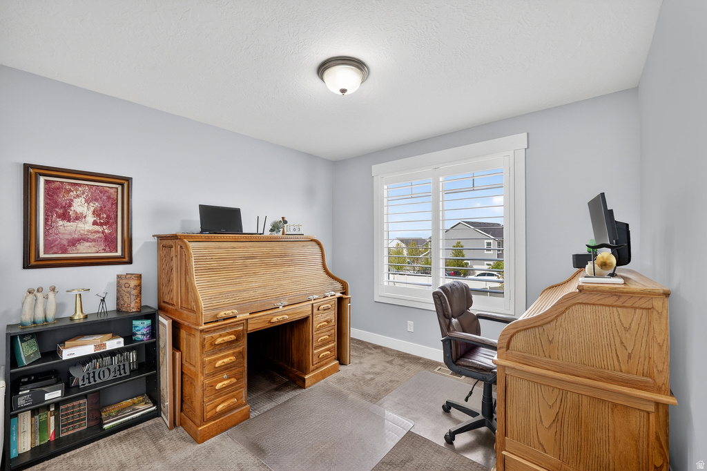 14332 S DUSTY MEADOW CIR Herriman, UT 84096