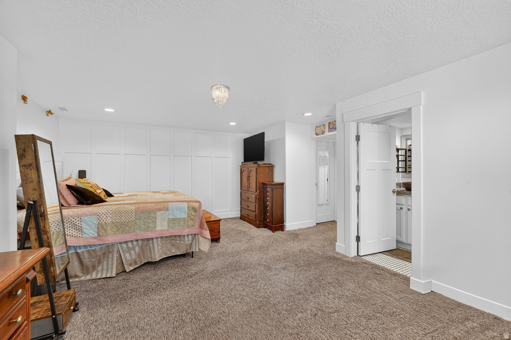 14332 S DUSTY MEADOW CIR Herriman, UT 84096