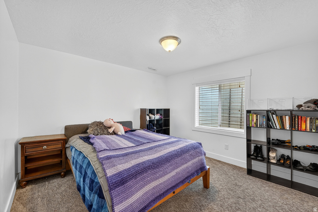 14332 S DUSTY MEADOW CIR Herriman, UT 84096