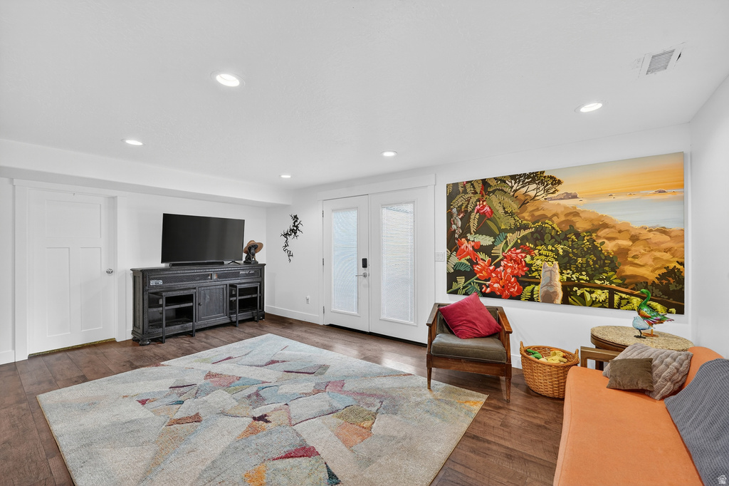 14332 S DUSTY MEADOW CIR Herriman, UT 84096