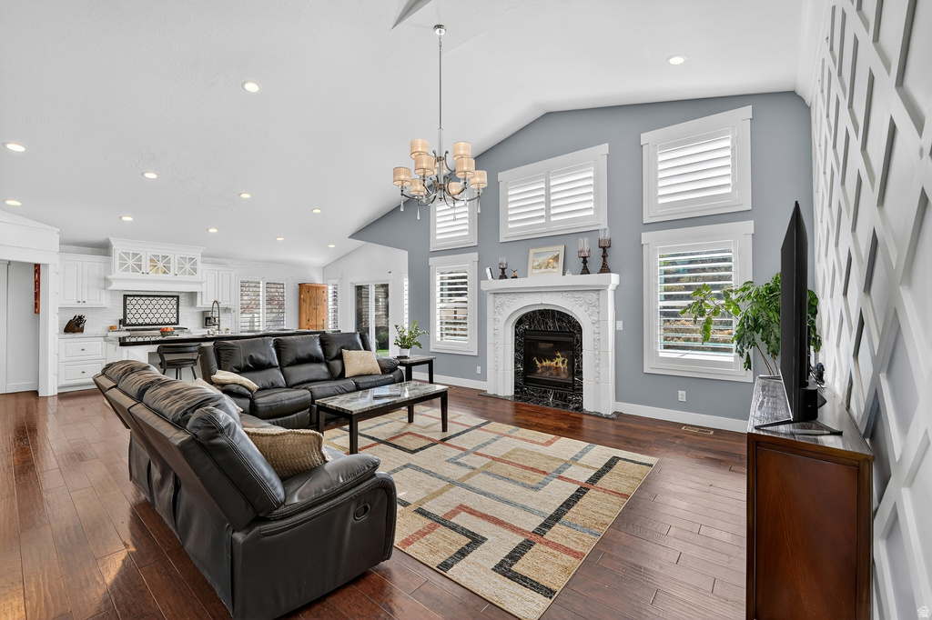 14332 S DUSTY MEADOW CIR Herriman, UT 84096