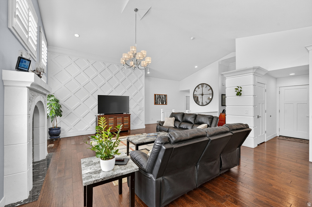 14332 S DUSTY MEADOW CIR Herriman, UT 84096