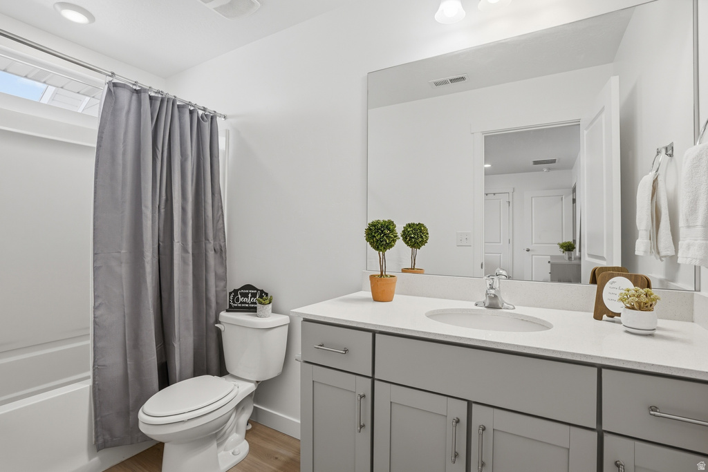 347 N ANGUS DR Lehi, UT 84043