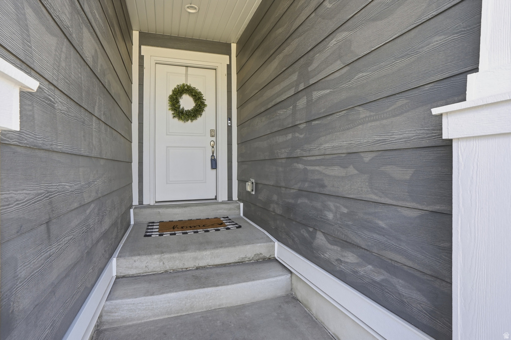 347 N ANGUS DR Lehi, UT 84043