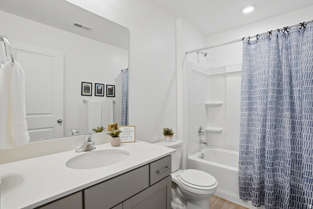 347 N ANGUS DR Lehi, UT 84043