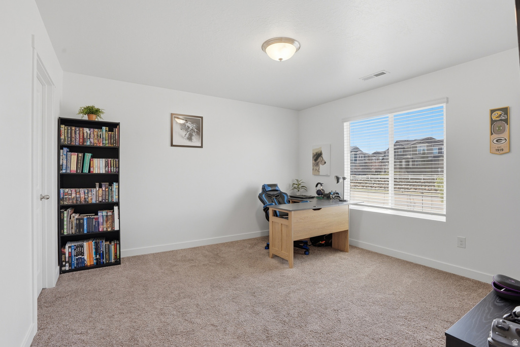 347 N ANGUS DR Lehi, UT 84043