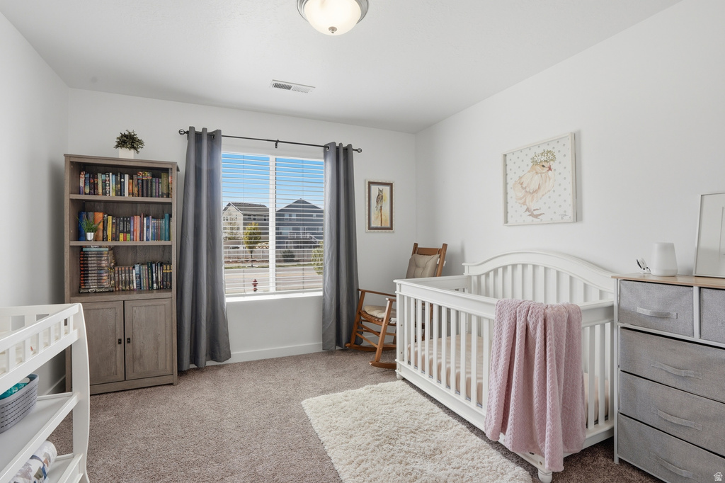 347 N ANGUS DR Lehi, UT 84043