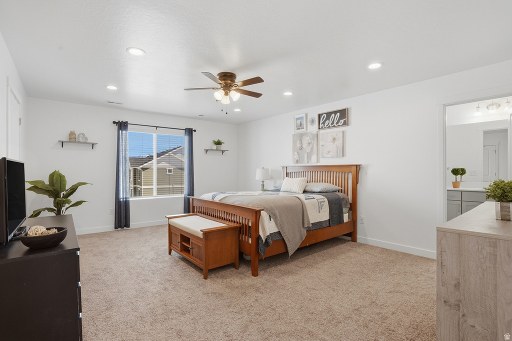 347 N ANGUS DR Lehi, UT 84043