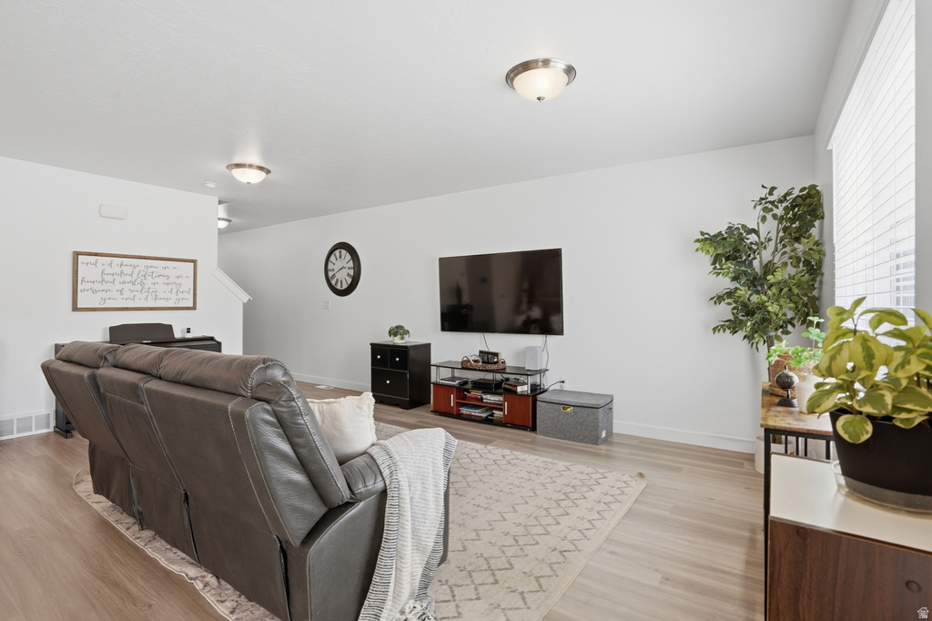 347 N ANGUS DR Lehi, UT 84043