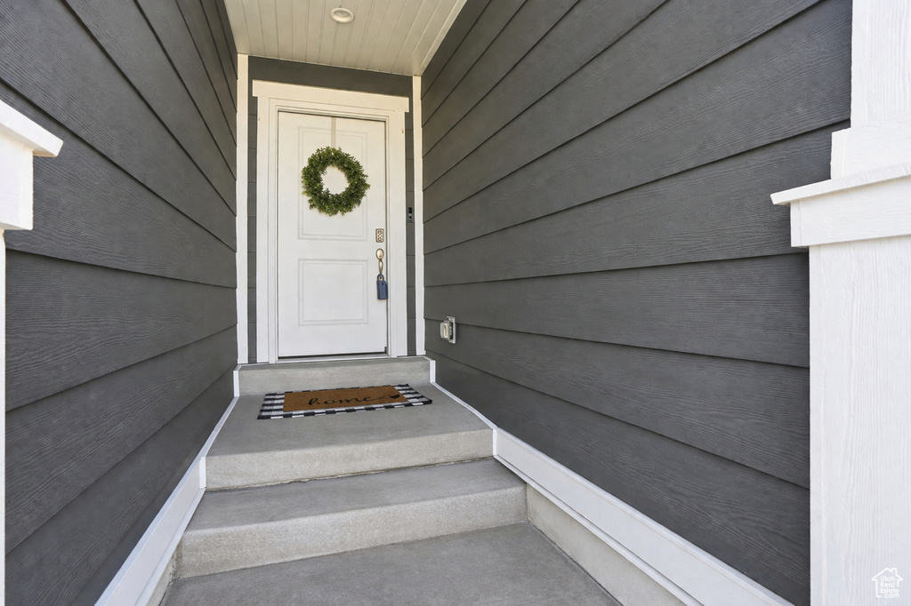 347 N ANGUS DR Lehi, UT 84043