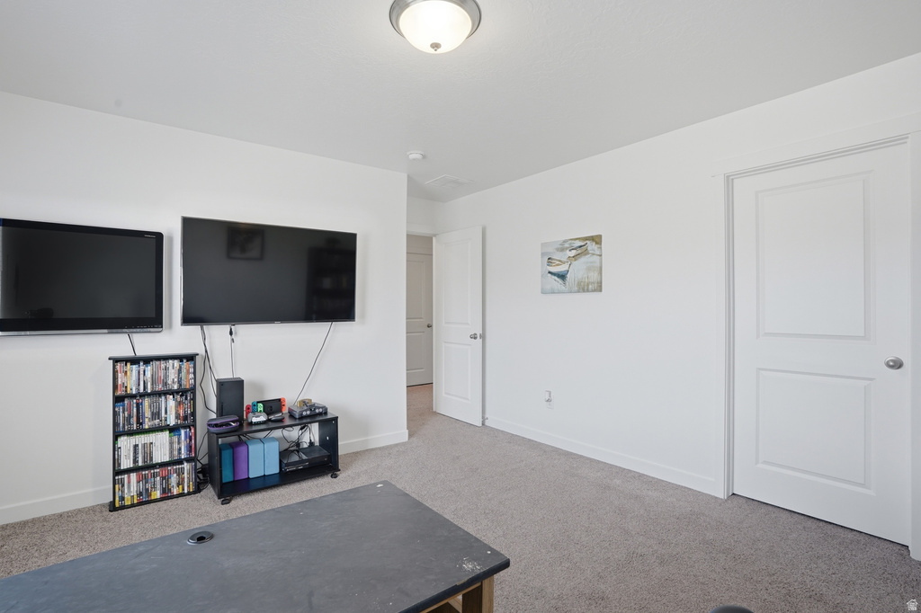 347 N ANGUS DR Lehi, UT 84043