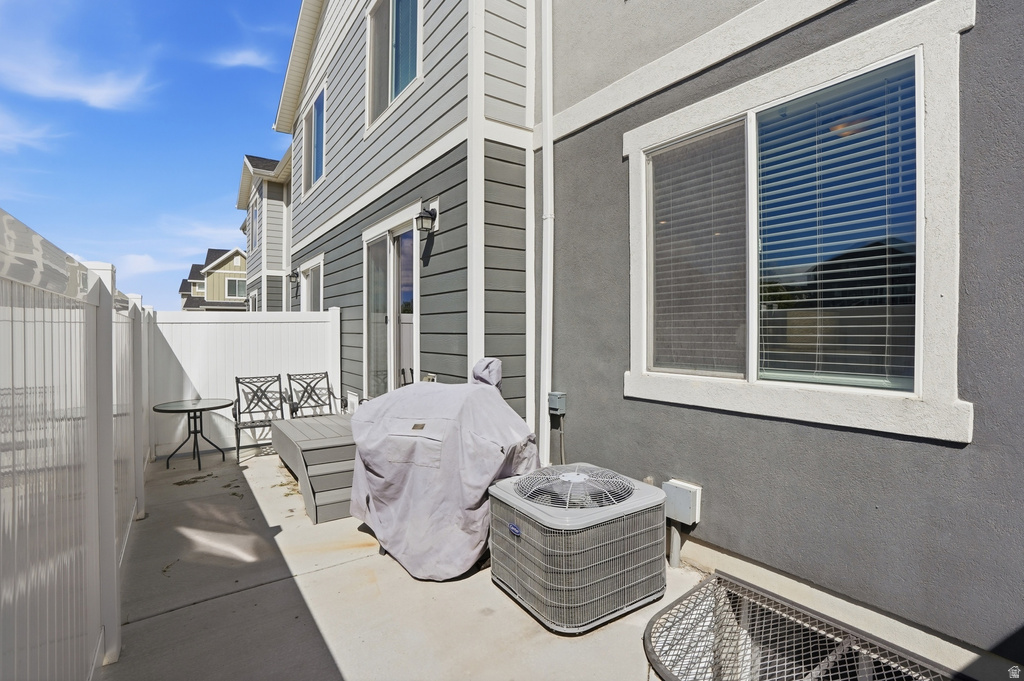 347 N ANGUS DR Lehi, UT 84043