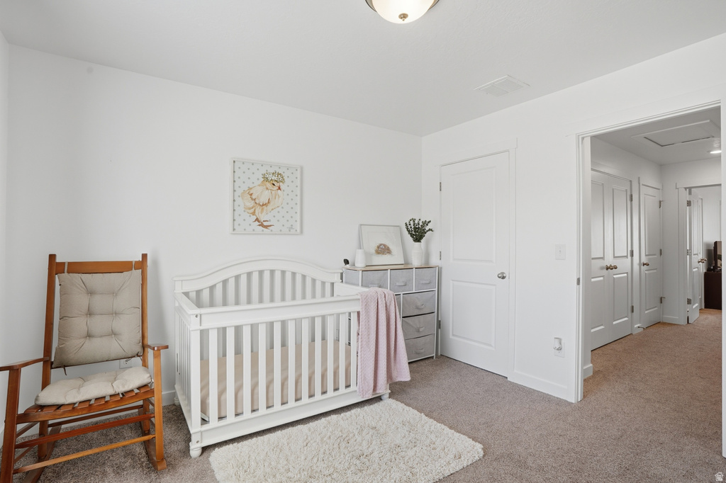 347 N ANGUS DR Lehi, UT 84043