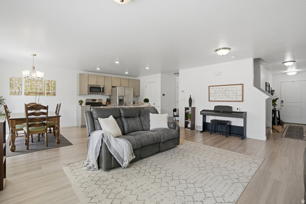 347 N ANGUS DR Lehi, UT 84043