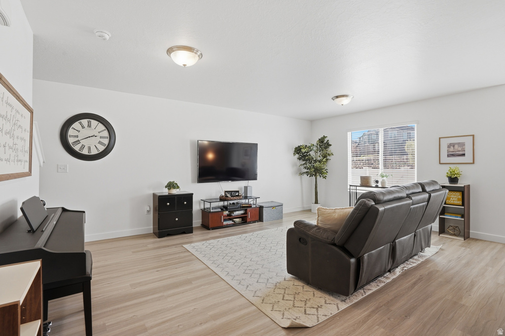 347 N ANGUS DR Lehi, UT 84043