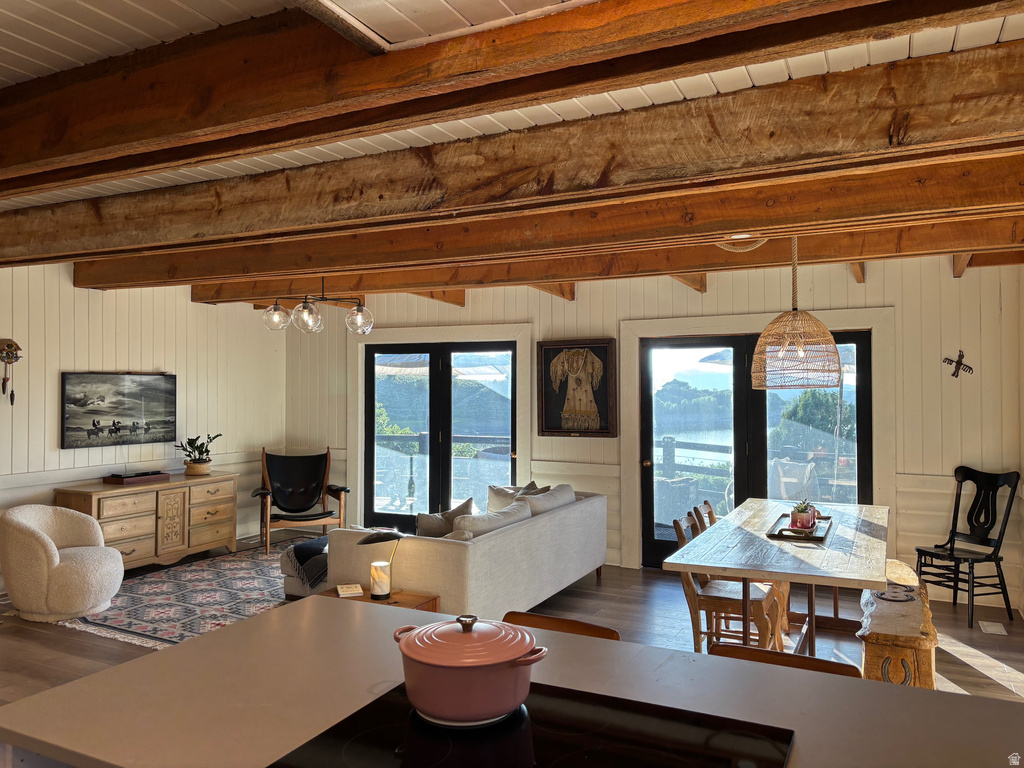 10088 E RIDGE PINE DR #1199-C Heber City, UT 84032