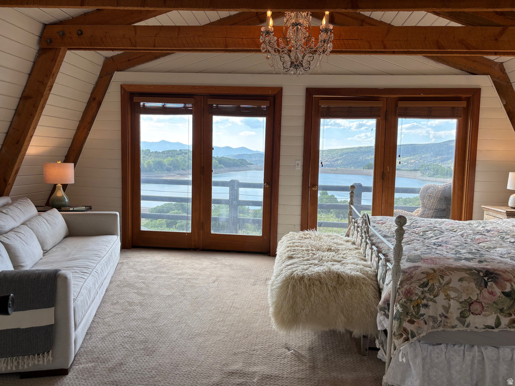 10088 E RIDGE PINE DR #1199-C Heber City, UT 84032