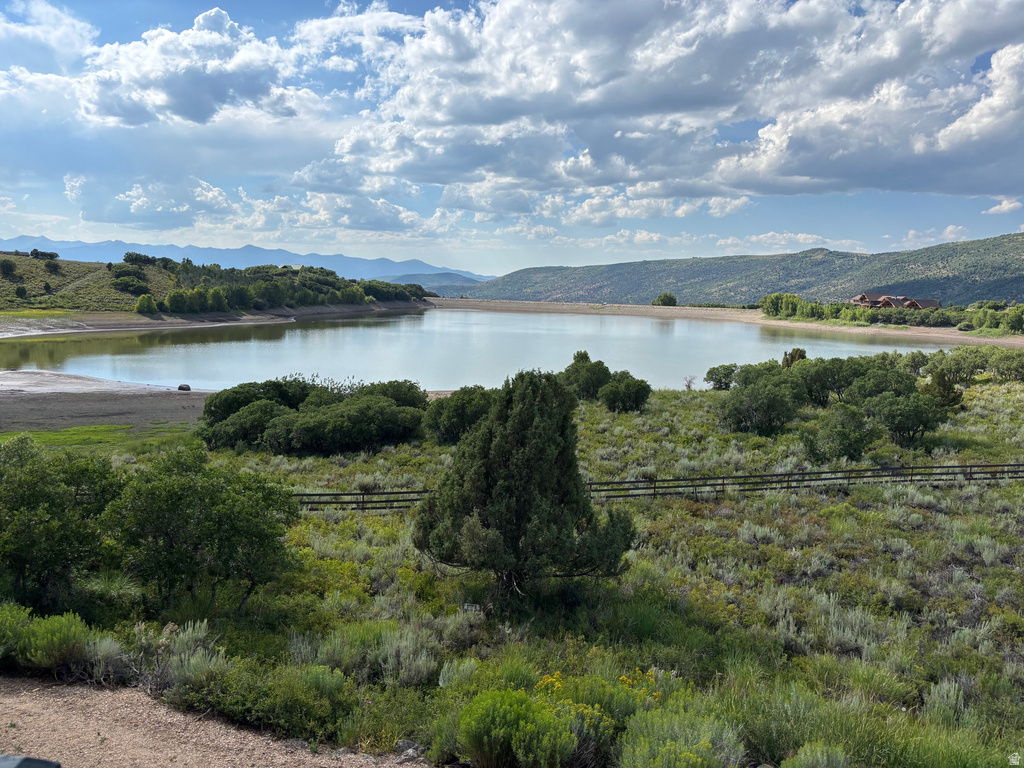 10088 E RIDGE PINE DR #1199-C Heber City, UT 84032