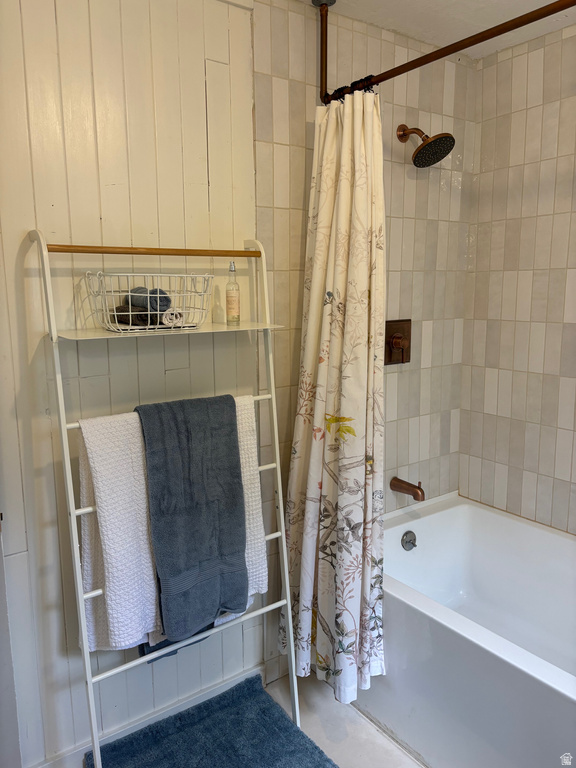 10088 E RIDGE PINE DR #1199-C Heber City, UT 84032