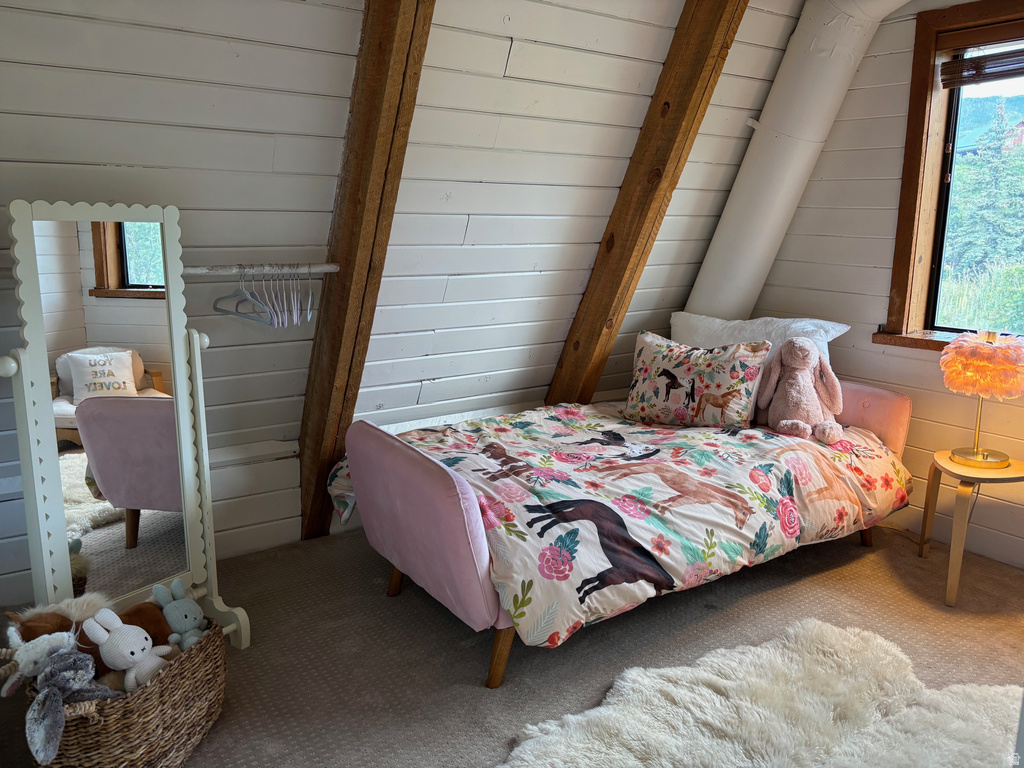 10088 E RIDGE PINE DR #1199-C Heber City, UT 84032