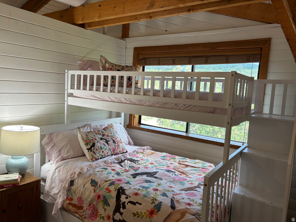 10088 E RIDGE PINE DR #1199-C Heber City, UT 84032