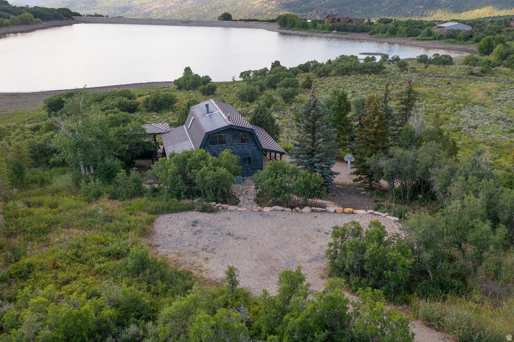 10088 E RIDGE PINE DR #1199-C Heber City, UT 84032