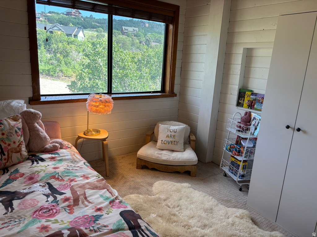 10088 E RIDGE PINE DR #1199-C Heber City, UT 84032