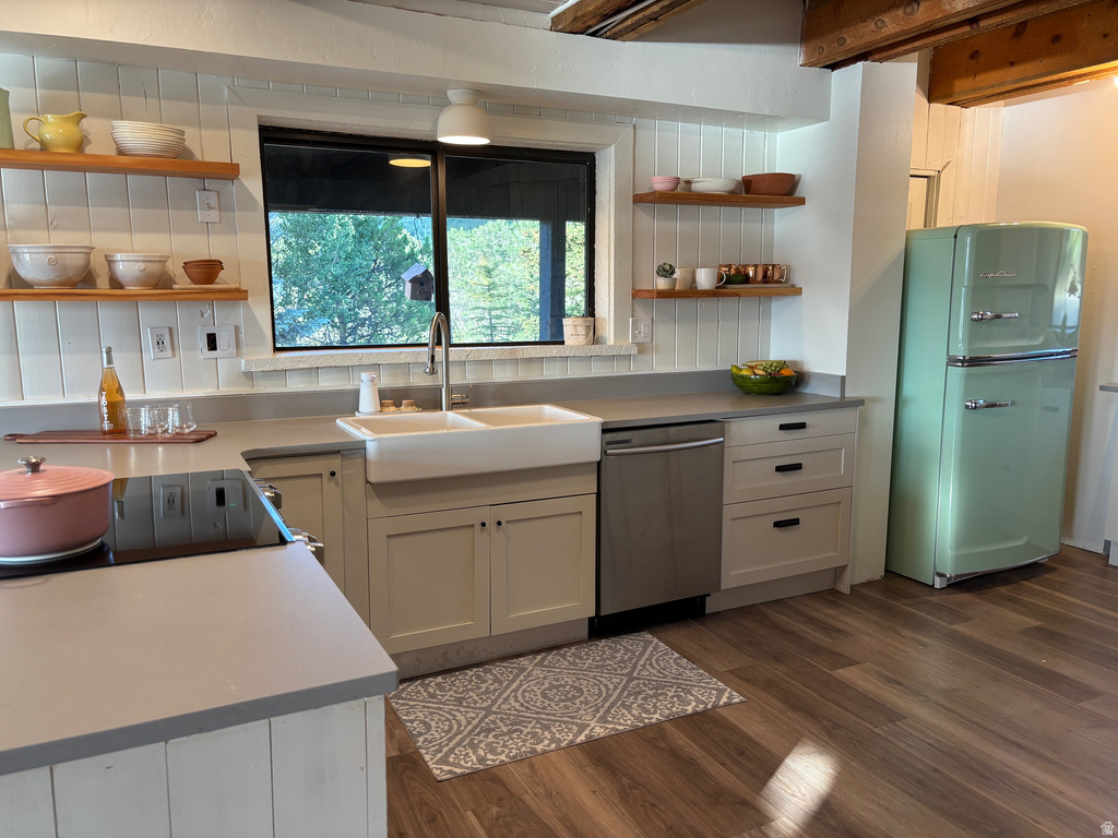 10088 E RIDGE PINE DR #1199-C Heber City, UT 84032