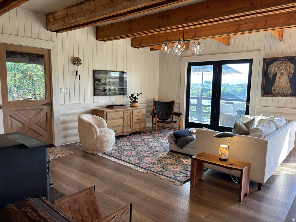 10088 E RIDGE PINE DR #1199-C Heber City, UT 84032