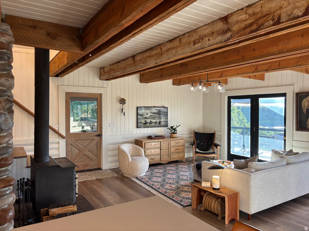 10088 E RIDGE PINE DR #1199-C Heber City, UT 84032